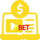 O Cassino 2hbet também oferece apostas esportivas virtuais!