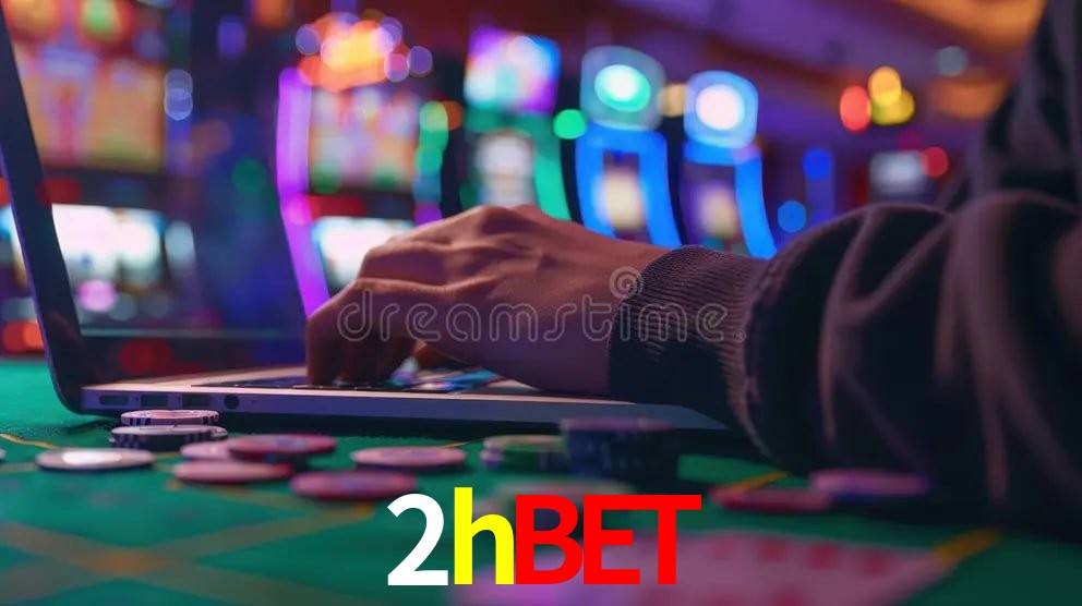 Experiência VIP 2hbet