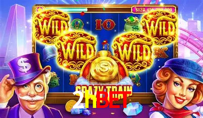 Desvendando o Mundo dos Jogos Virtuais na 2hbet