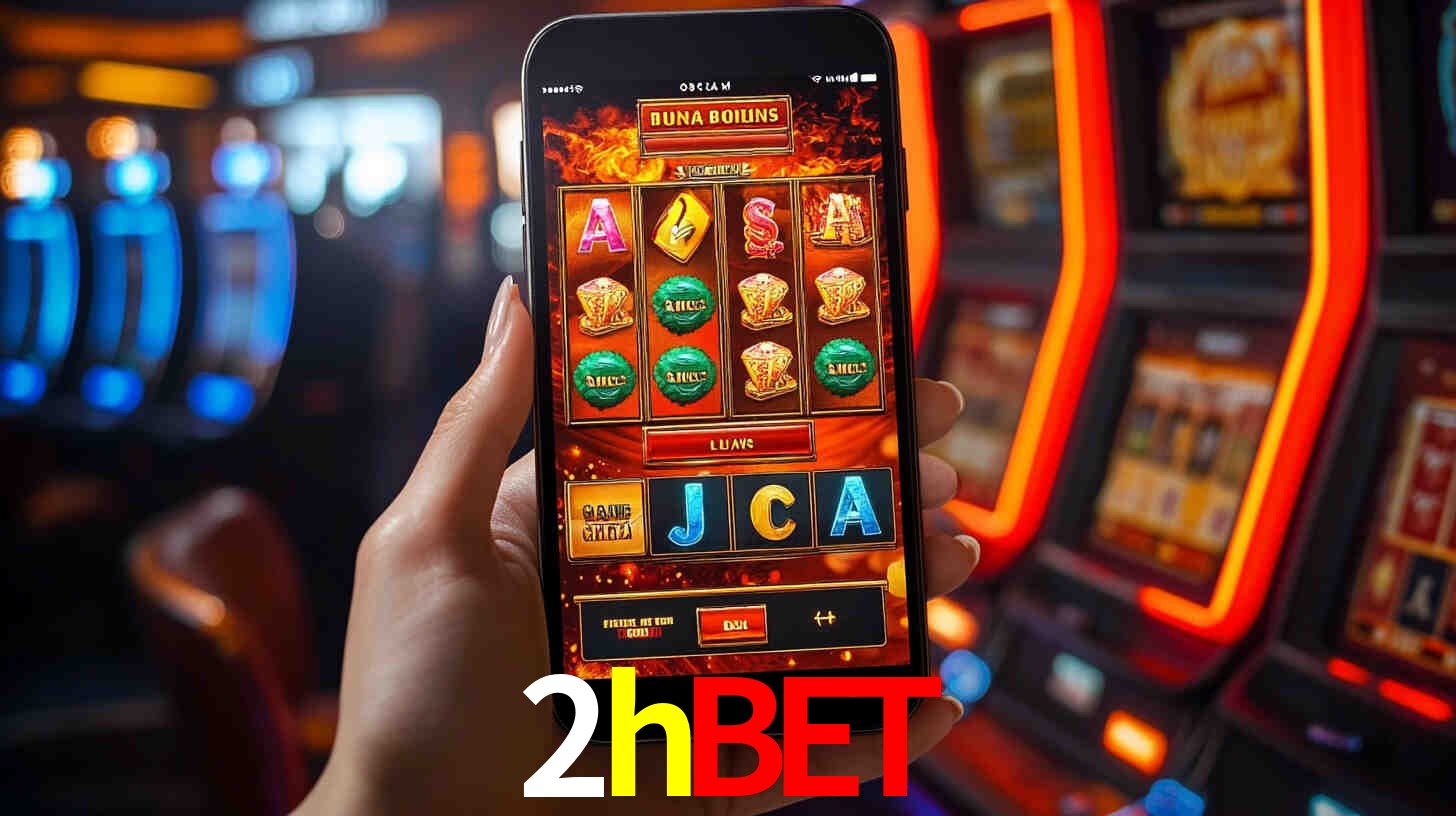 2hbet - Reino dos Milionários - 2hbet.com