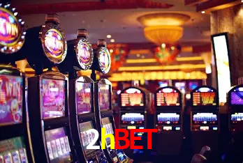 A Emoção da Loteria na 2hbet: Uma Chance de Mudança de Vida