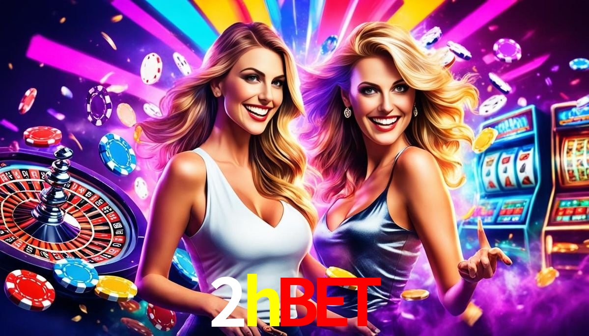 Estatísticas 2hbet