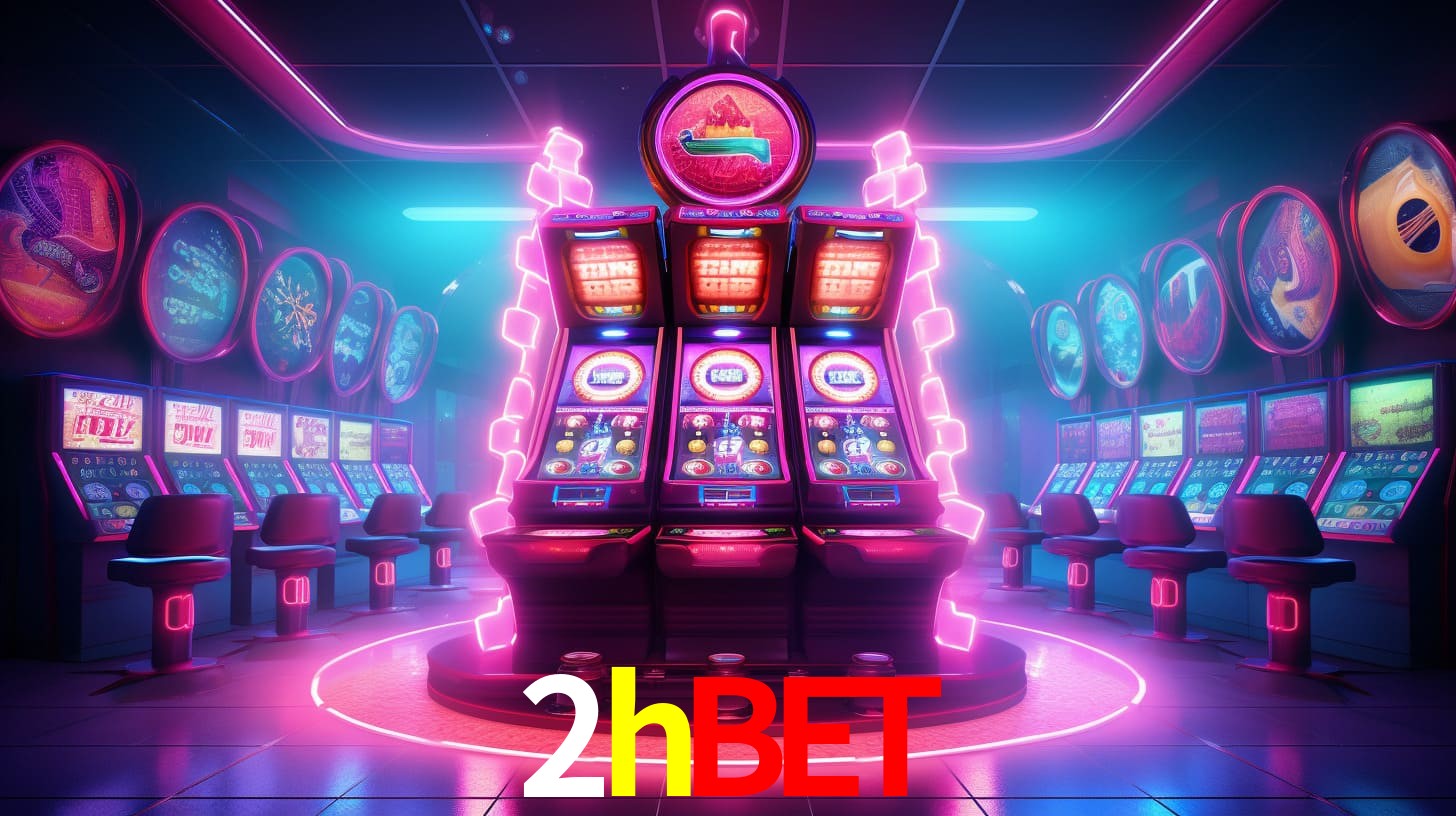 2hbet apk