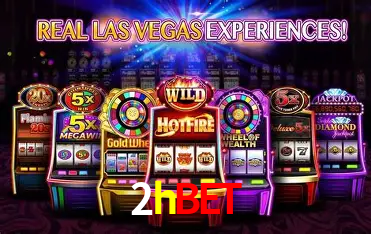 Descubra a Essência do 2hbet: Nossa História e Compromissos