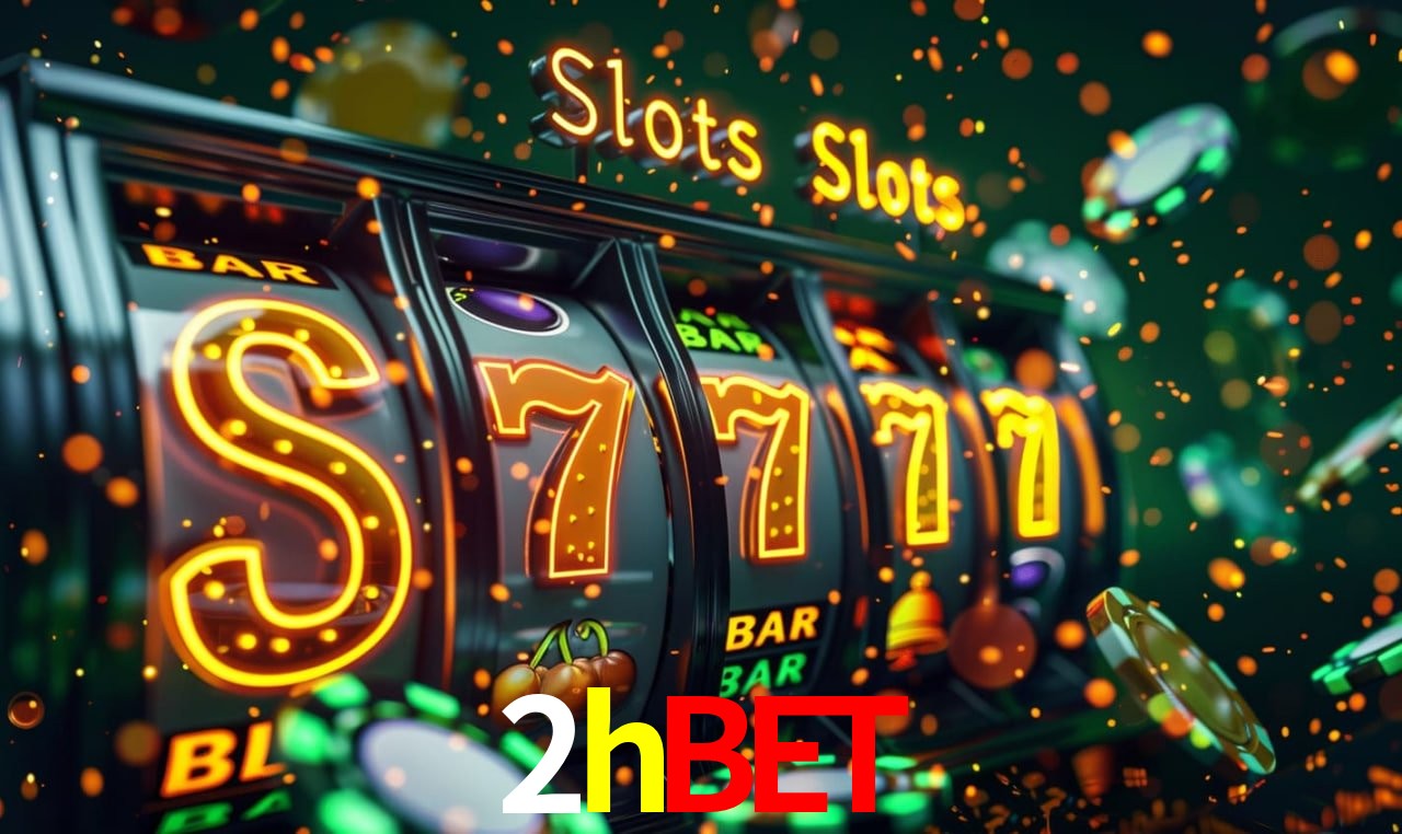 Login Seguro 2hbet