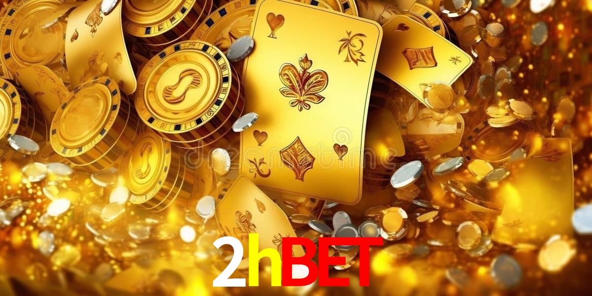 Interface Premium 2hbet