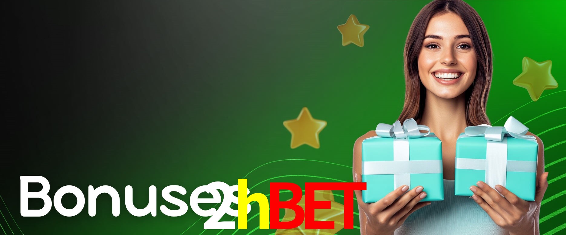 Desvendando o Mundo dos Jogos Virtuais na 2hbet