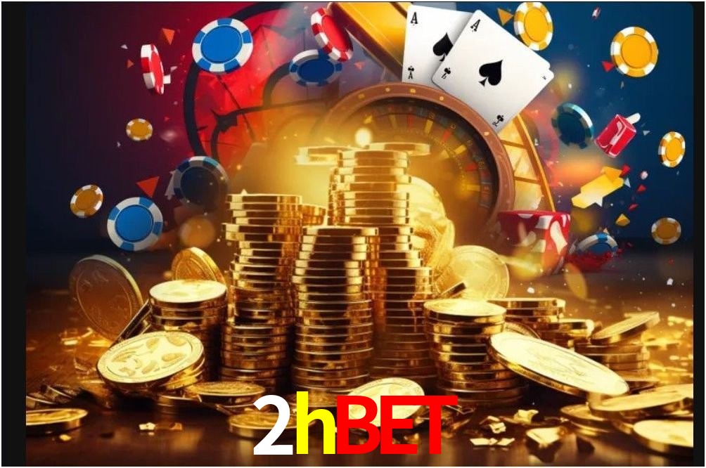 Estatísticas Crash Games 2hbet