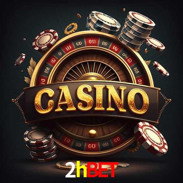 Jogos Exclusivos 2hbet