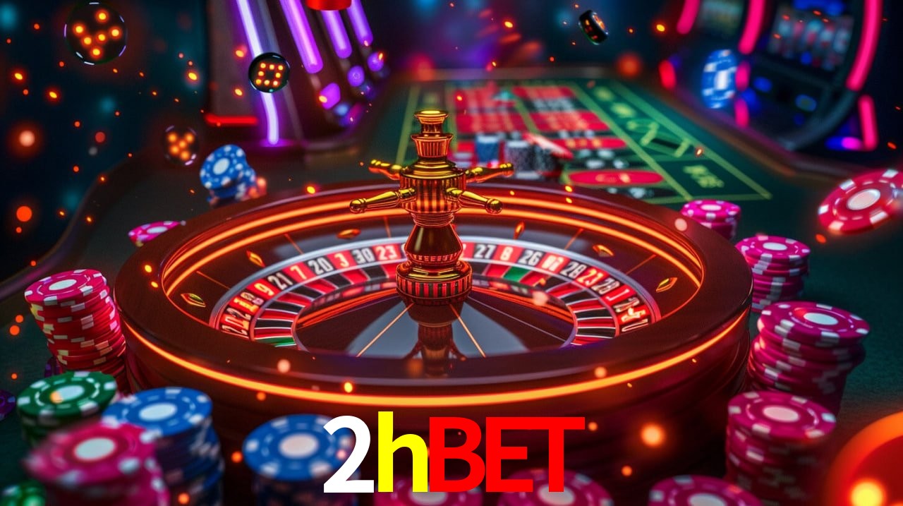 Estratégias Crash Games 2hbet