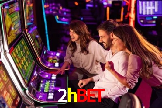 Jogo Spaceman 2hbet