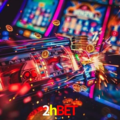 Estatísticas do Jogo 2hbet