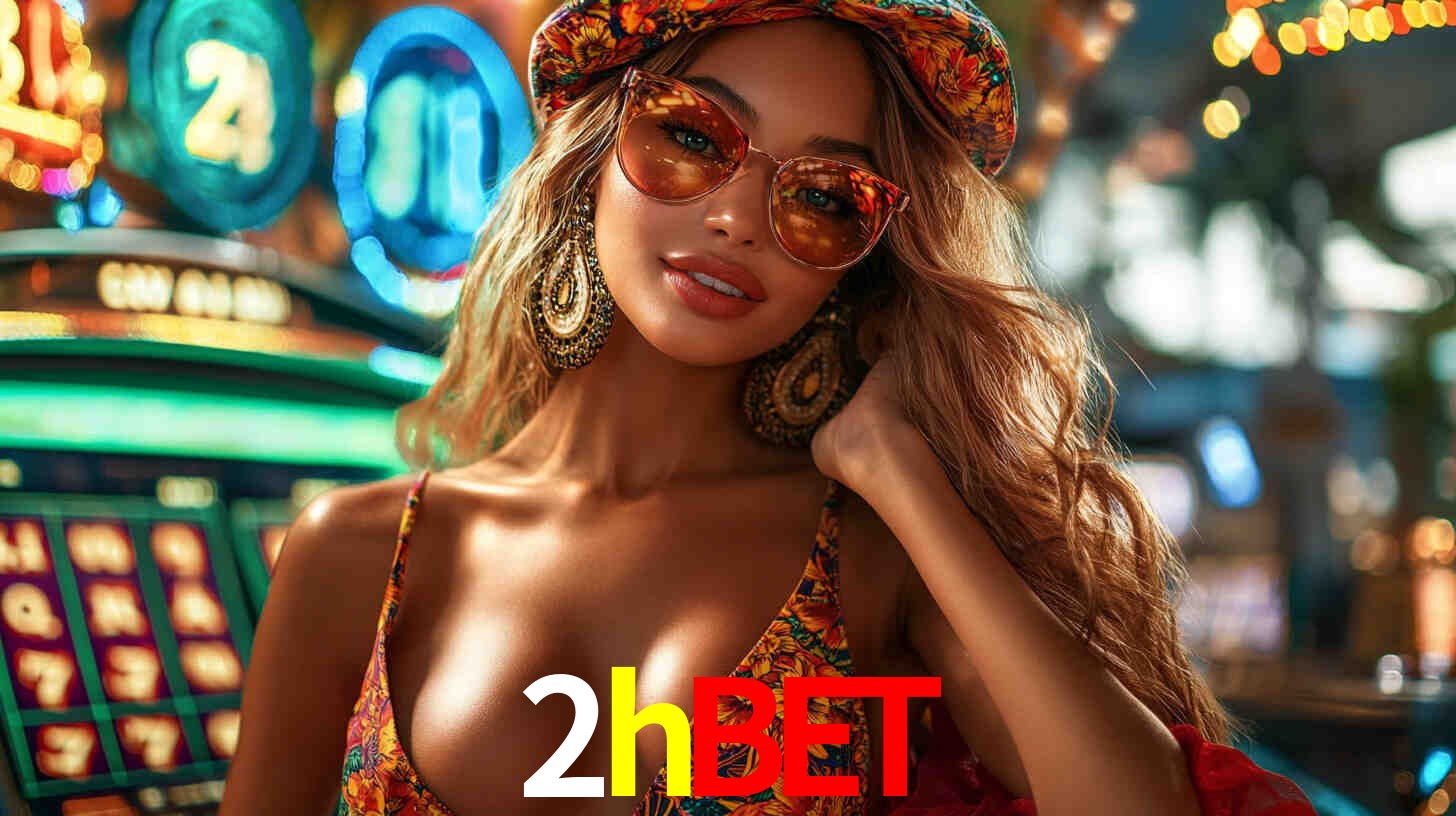 2hbet
