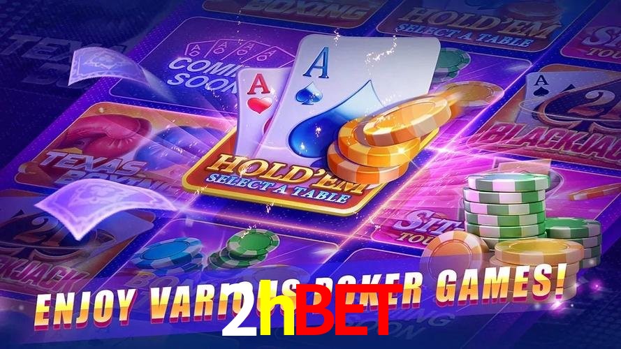 Torneios 2hbet