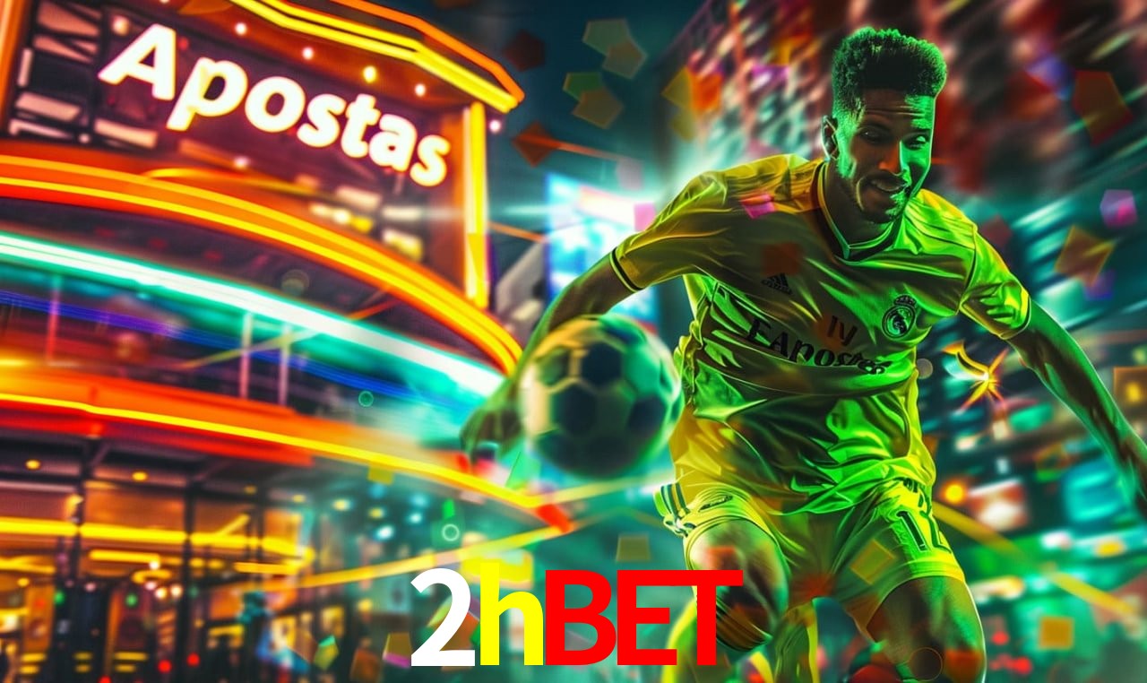 Ofertas Exclusivas 2hbet