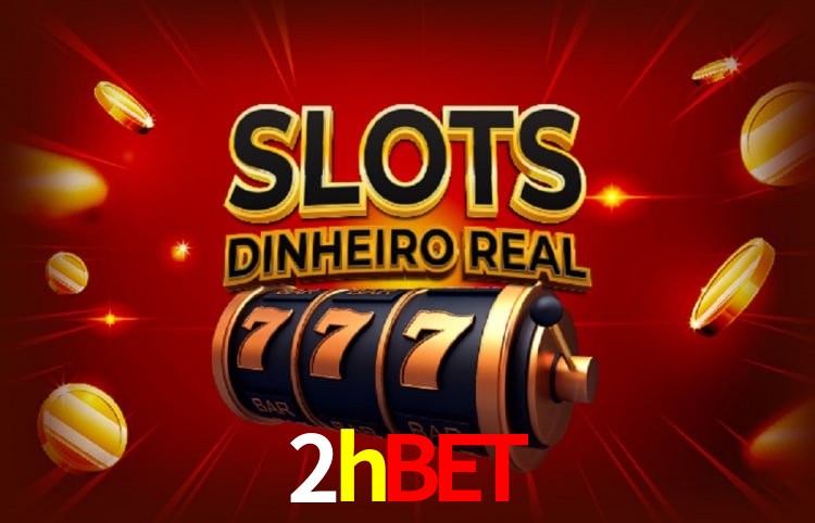 Benefícios da Conta 2hbet
