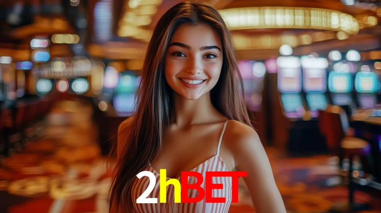 Explore as vantagens do 2hbet: serviço profissional e confiabilidade