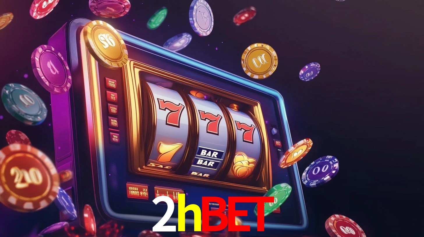 Programa VIP 2hbet