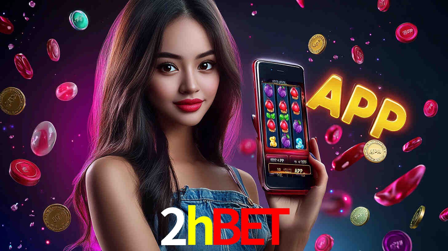 Estatísticas Crash Games 2hbet