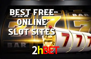 Descubra o Programa VIP da 2hbet: Vantagens Exclusivas para Jogadores