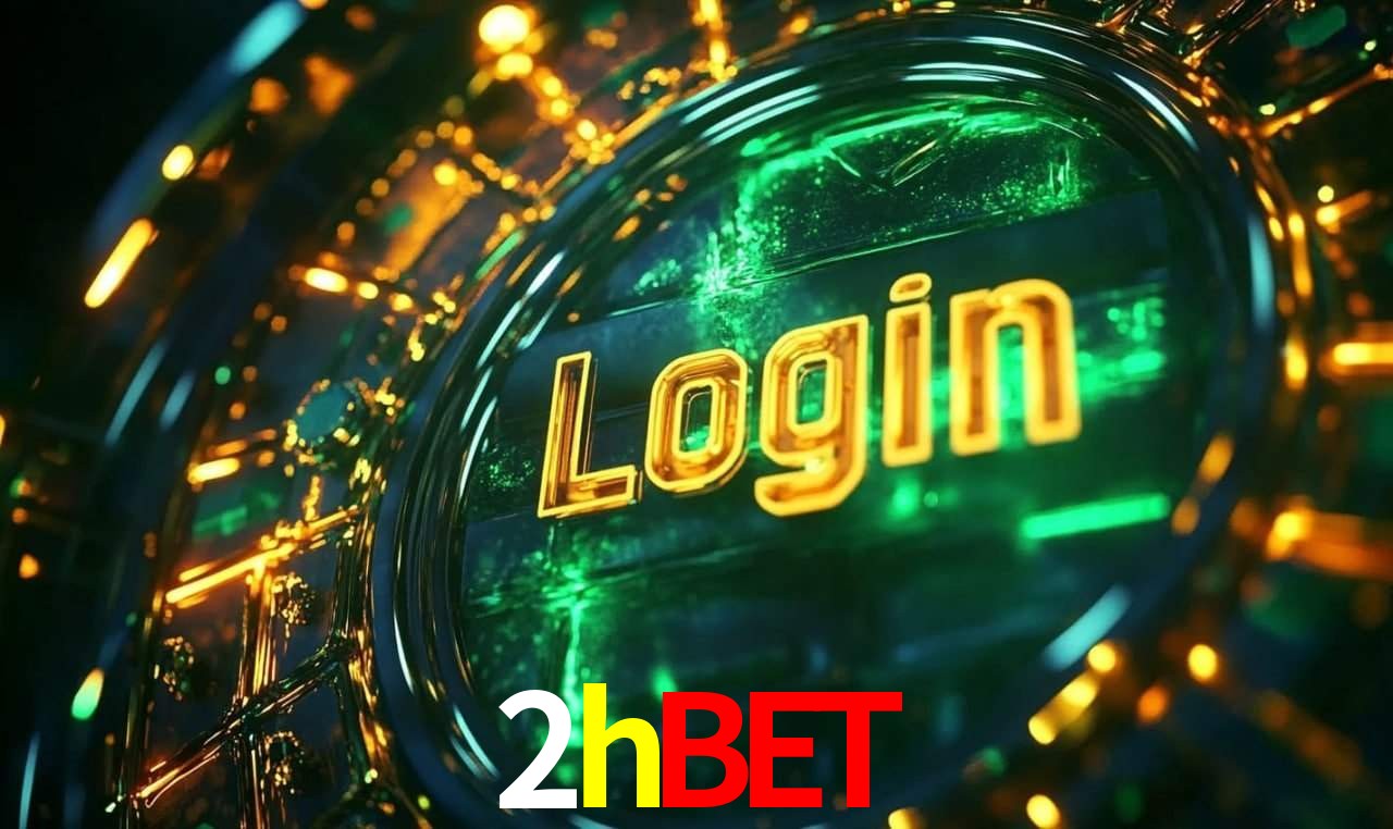 Interface Premium 2hbet