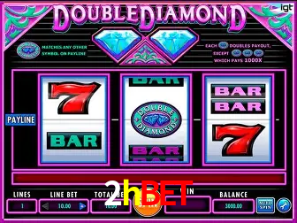 Desvendando o Mundo dos Jogos Virtuais na 2hbet