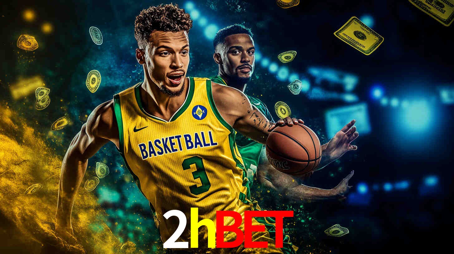 Jogo Spaceman 2hbet