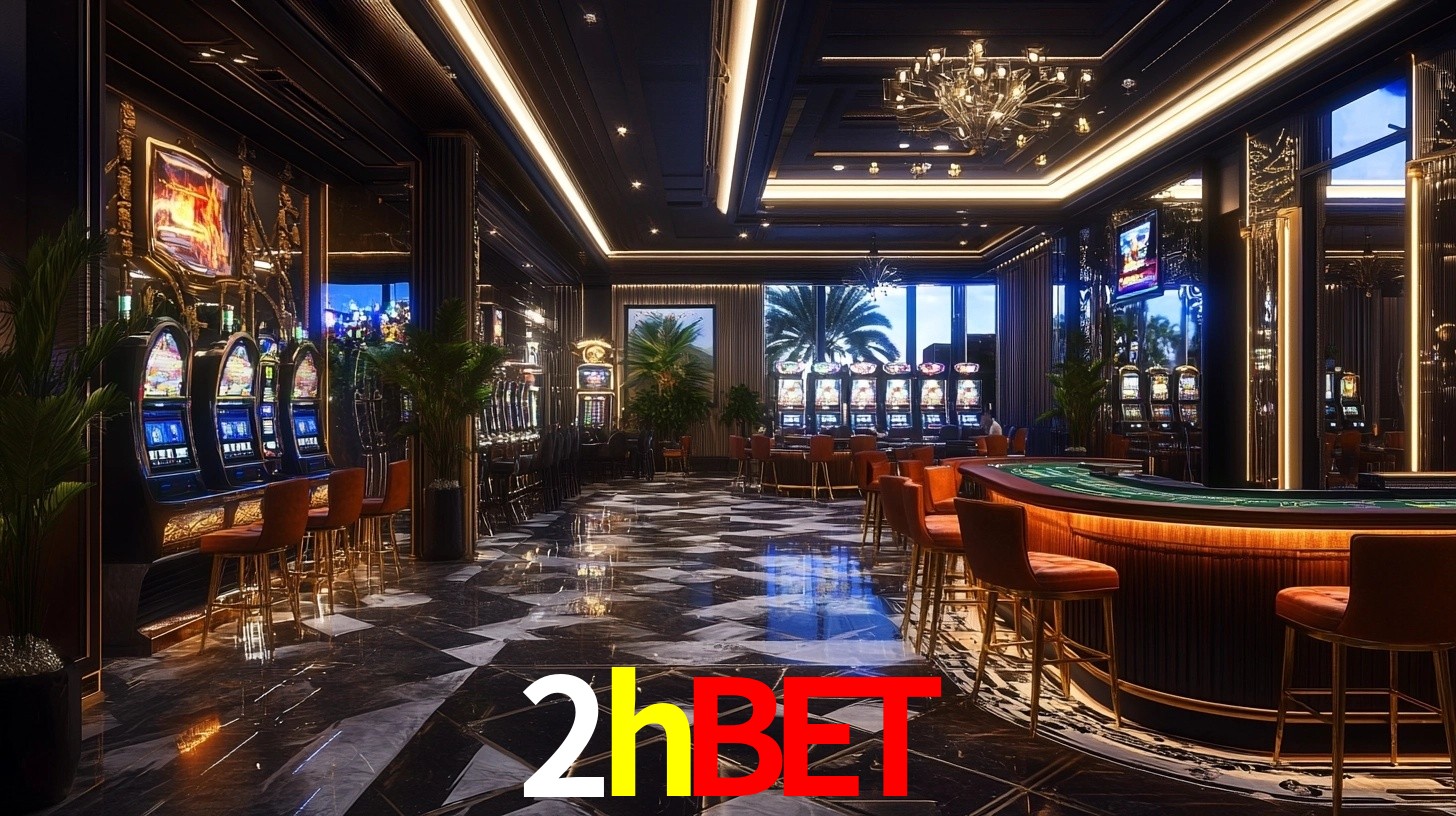 2hbet,2hbet.com