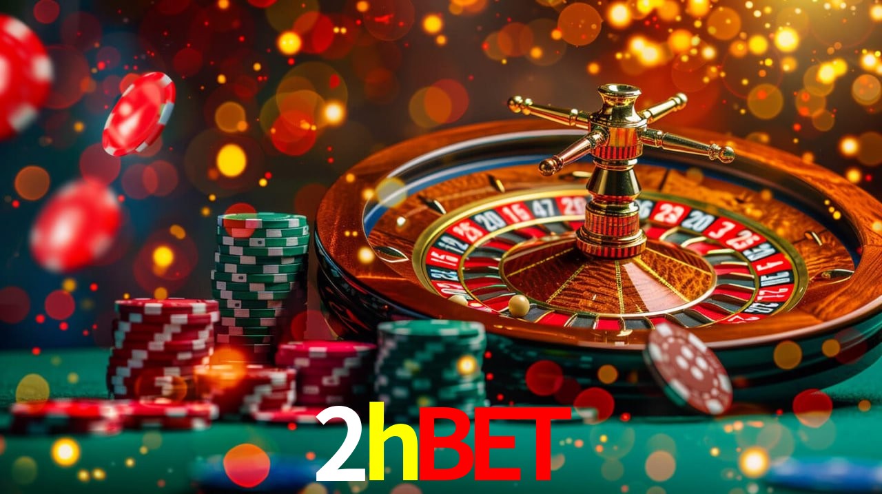 Jogos Exclusivos 2hbet