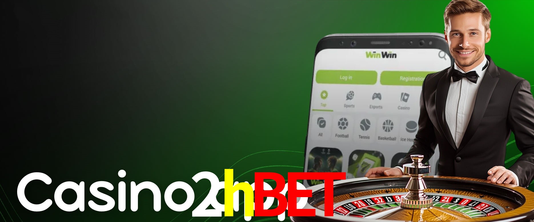 Descubra a Magia dos Jogos de Arcade no 2hbet