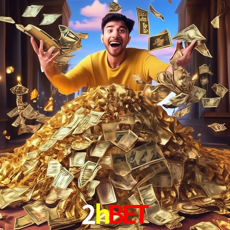 Diretório de Jogos 2hbet