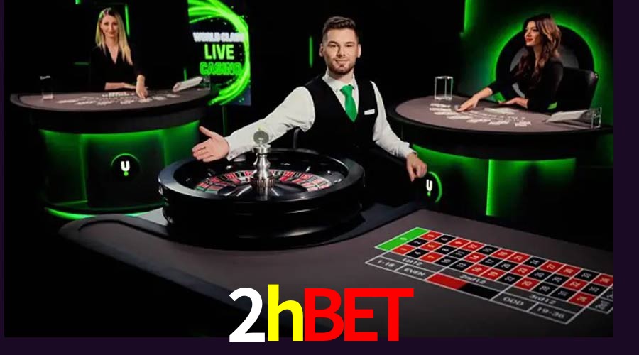A Revolução dos Aplicativos de Jogos no 330bet