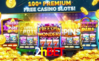 Explorando a Categoria de Eventos em Apostas na 2hbet