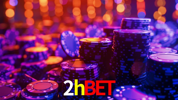 2hbet apk