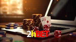 Jogo Aviator 2hbet