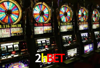 Descubra o Programa VIP da 2hbet: Vantagens Exclusivas para Jogadores