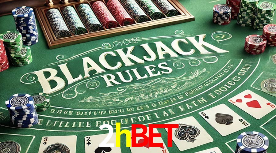 Casino Ao Vivo 2hbet