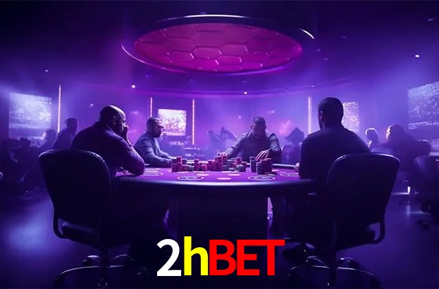 Promoção Relâmpago 2hbet