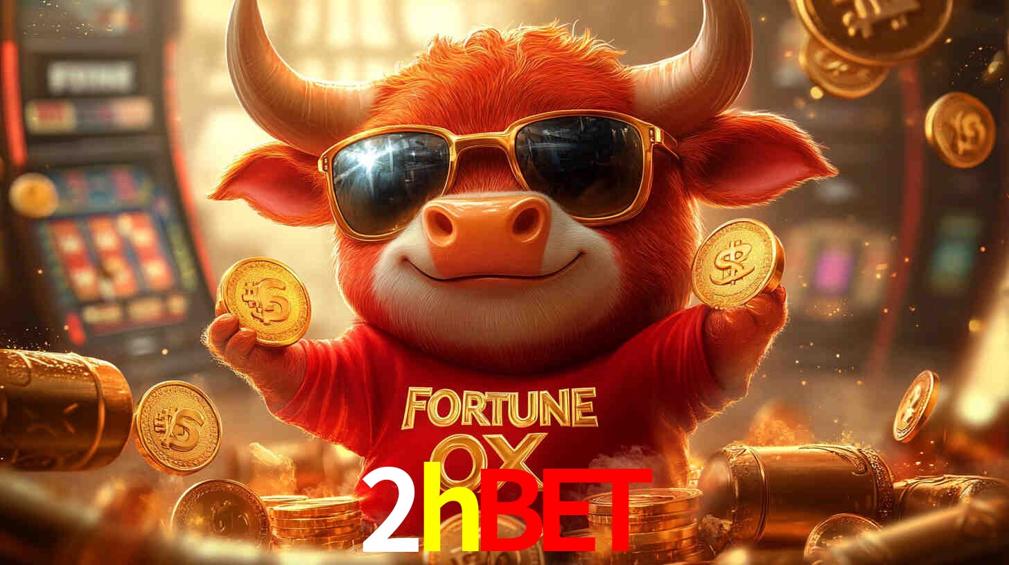2hbet,2hbet.com