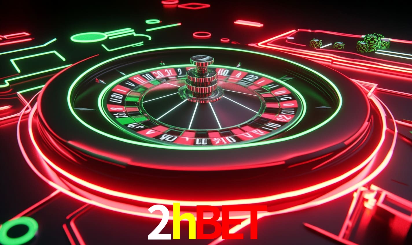 Apostas de Tênis 2hbet