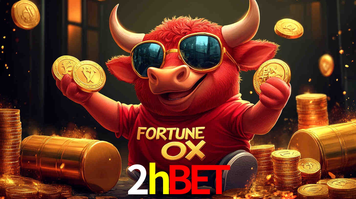 A Emoção da Loteria na 2hbet: Uma Chance de Mudança de Vida