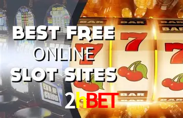 Inovações de Jogos na 2hbet: O Futuro das Experiências Interativas
