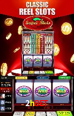 A Emoção da Loteria na 2hbet: Uma Chance de Mudança de Vida
