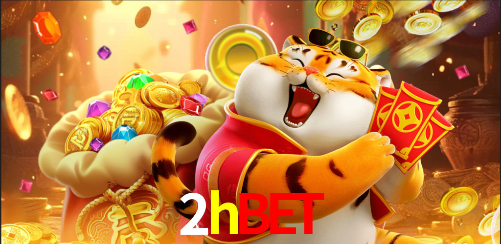2hbet: Jogue Crash e Experimente Alta Recompensa Instantânea