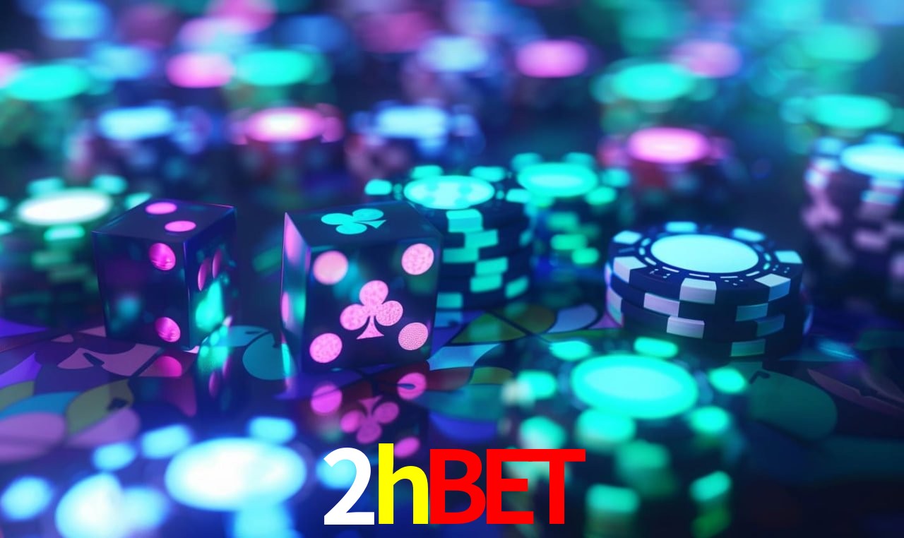 Jogos de Slot 2hbet