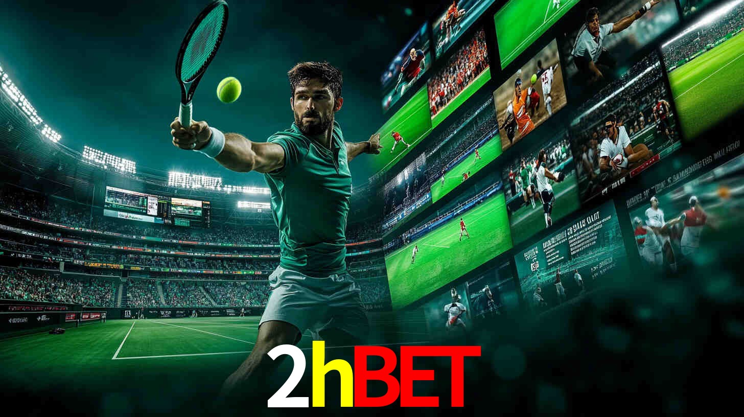 Jogo Aviator 2hbet
