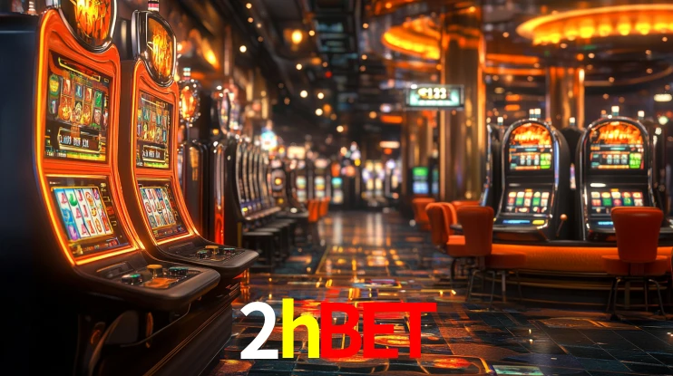 Experimente o Login Seguro Premium no 2hbet