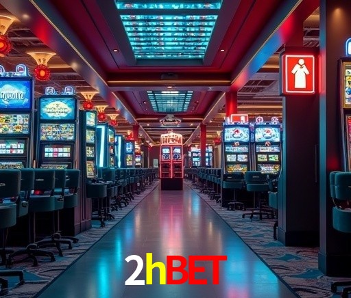 PIX Instantâneo 2hbet