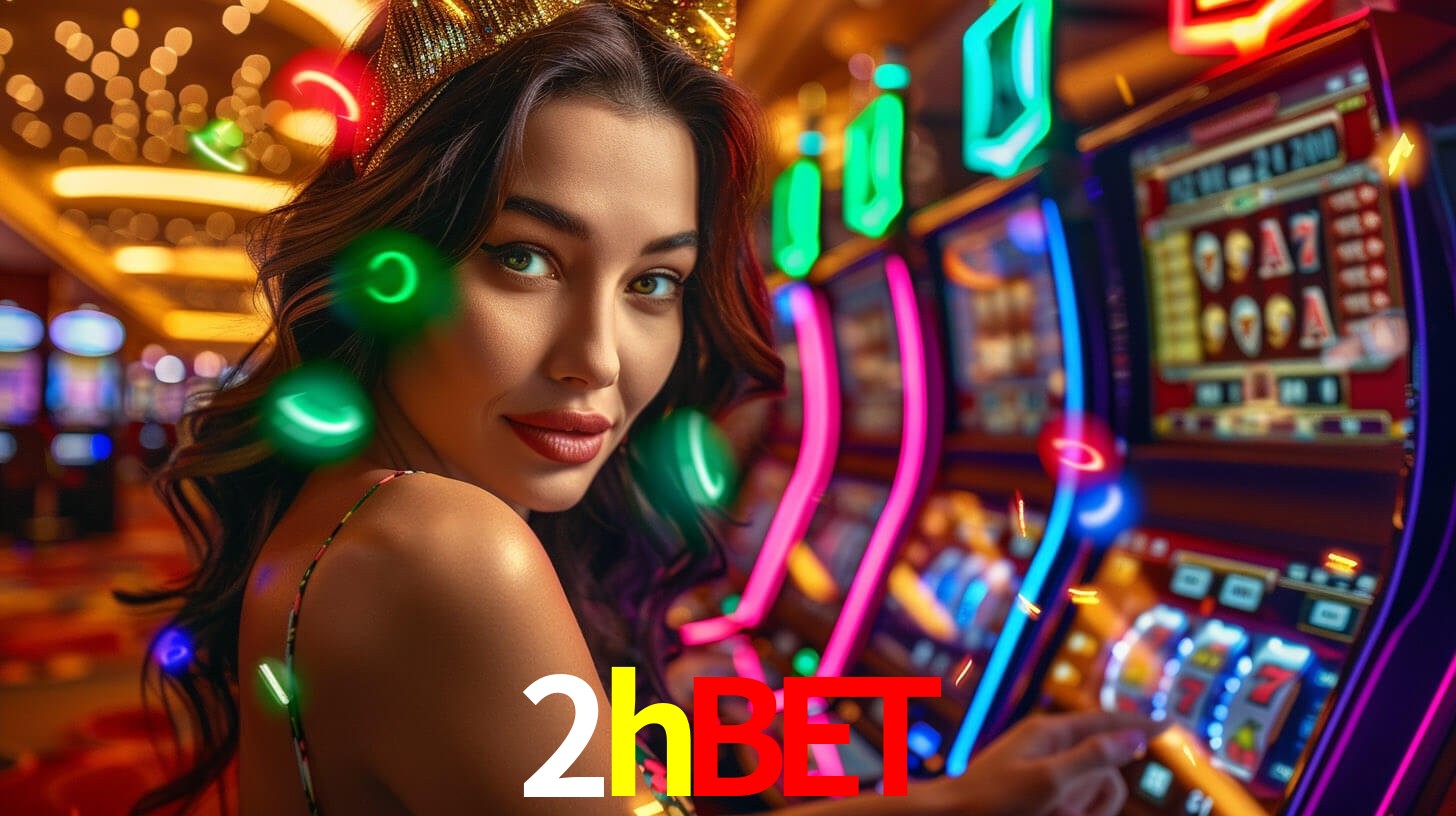 2hbet.com