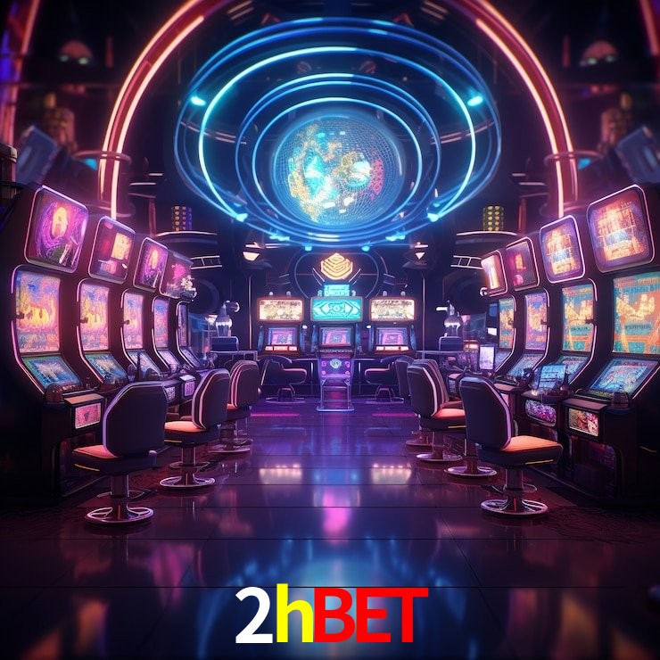 Ofertas Exclusivas 2hbet